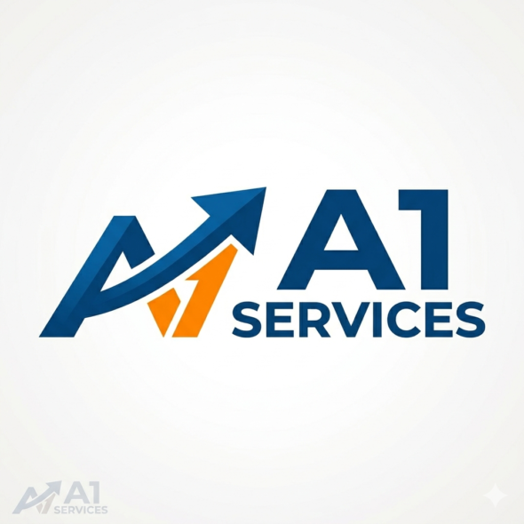A1 Services